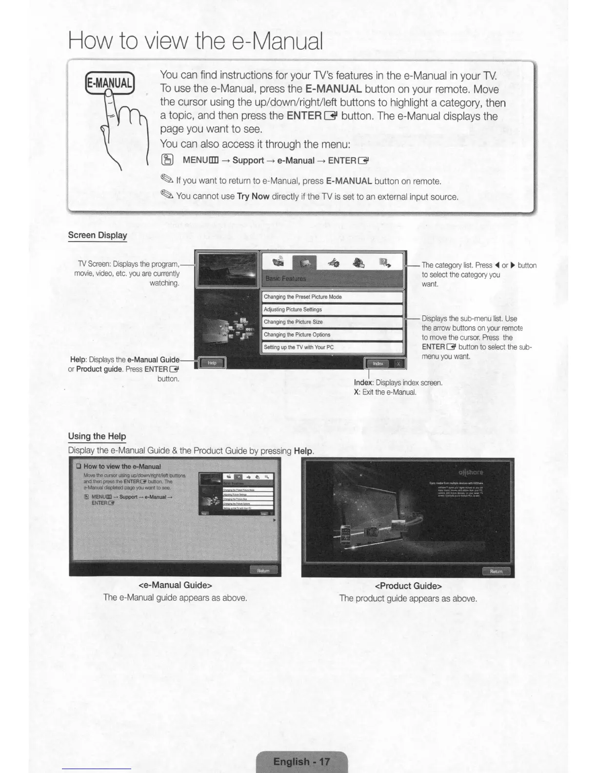 Page #17 background image