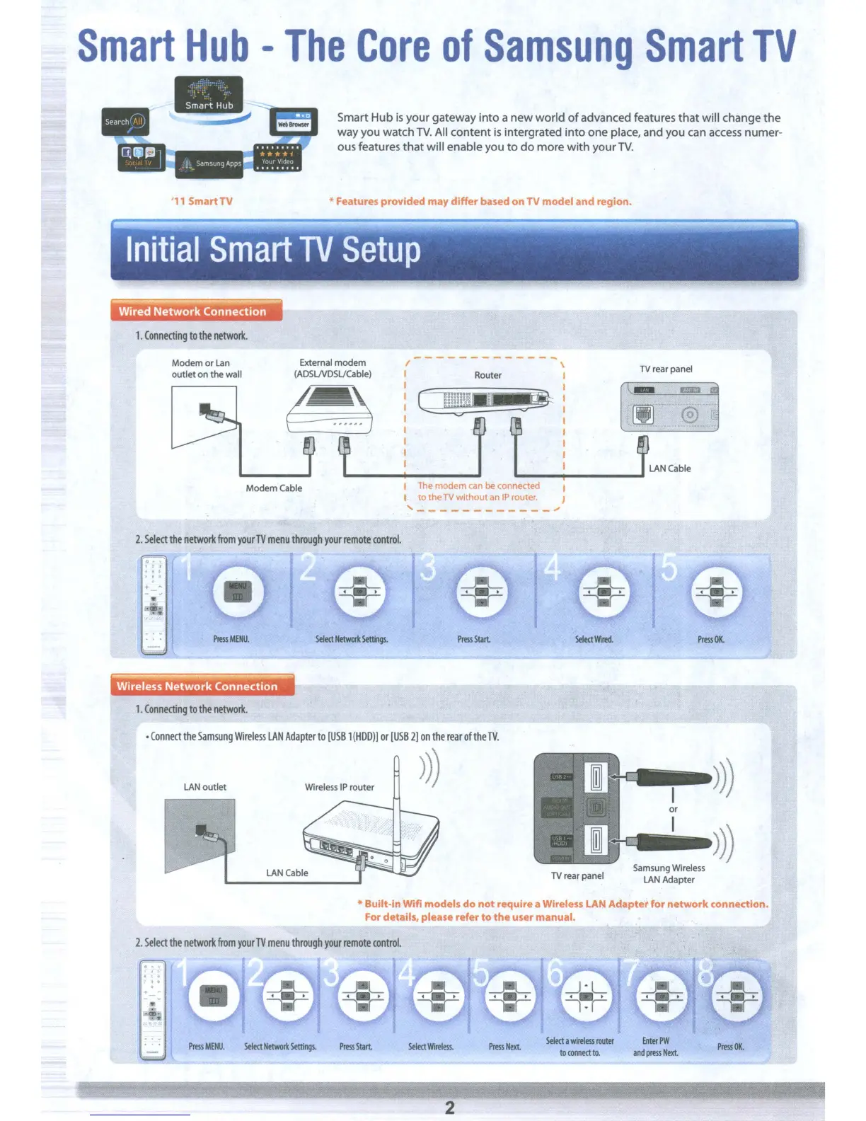 Page #333 background image