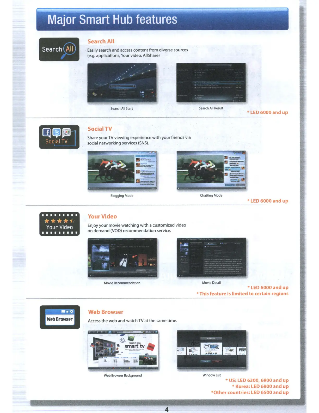 Page #335 background image