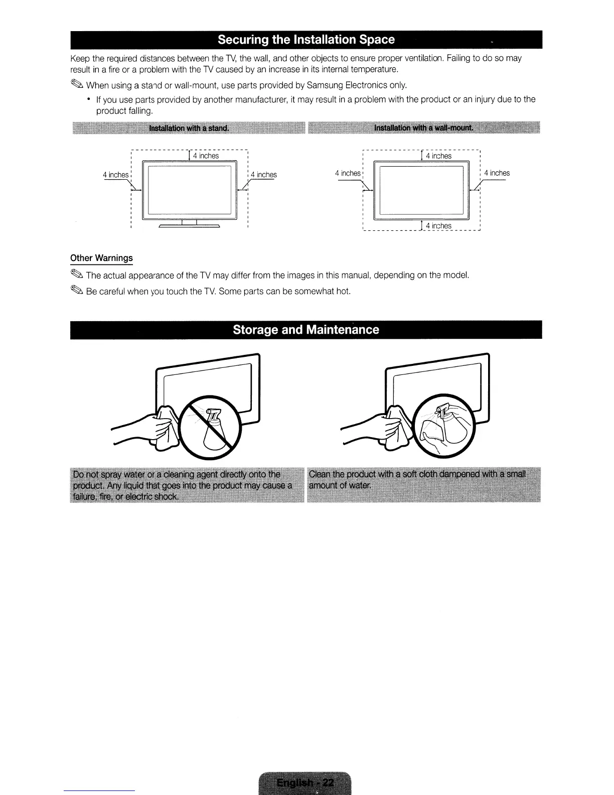 Page #22 background image
