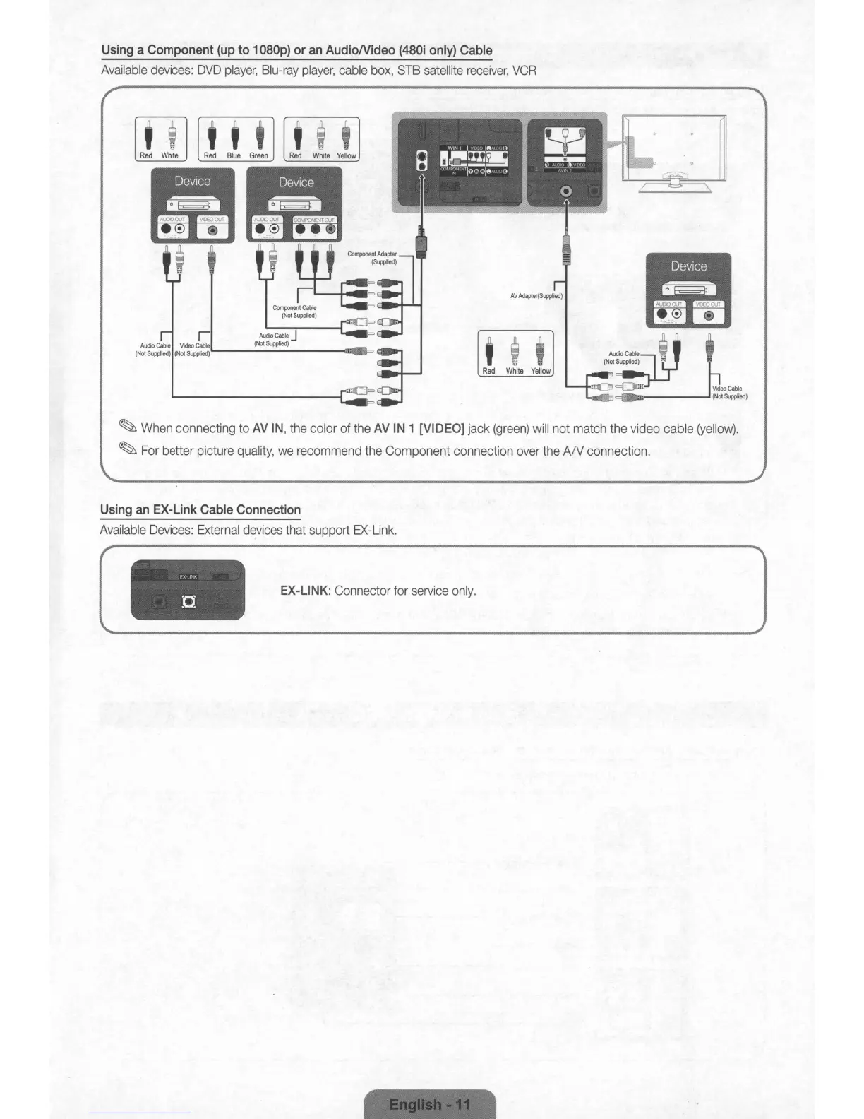 Page #11 background image