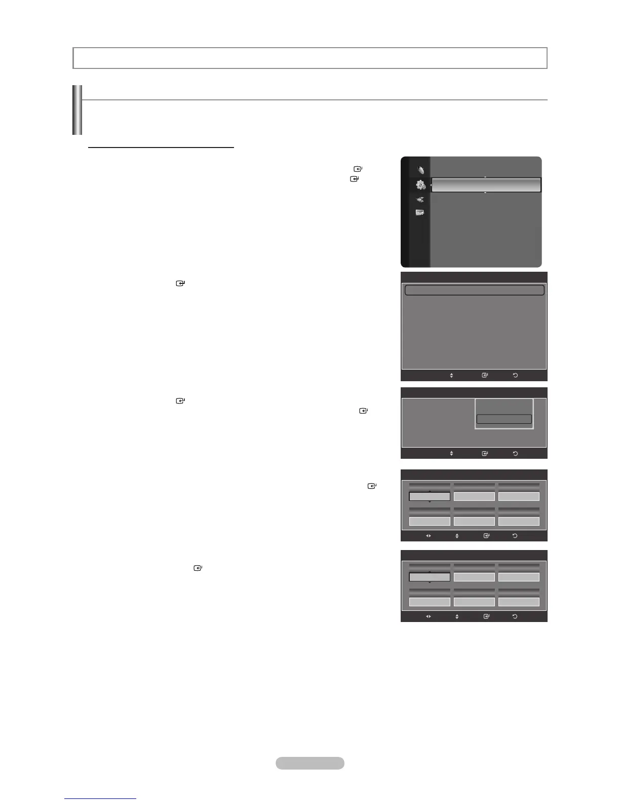 Page #50 background image