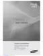 Preview: User Manual