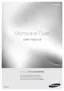 Preview: User Manual