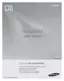 Preview: User Manual