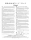 Preview: Manual