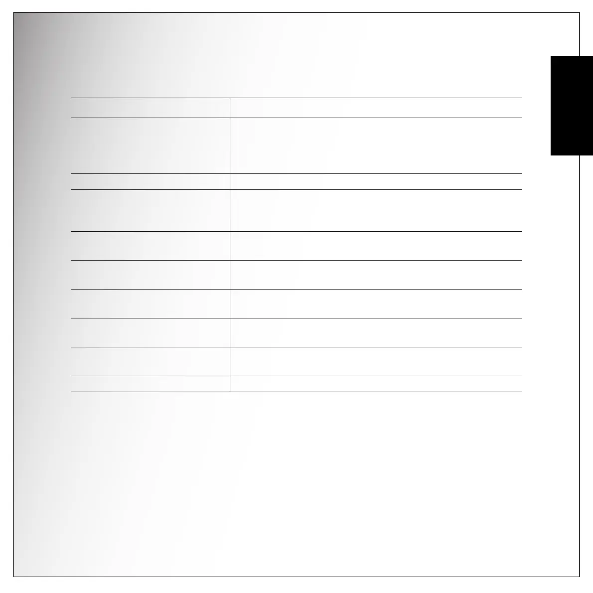 Page #69 background image