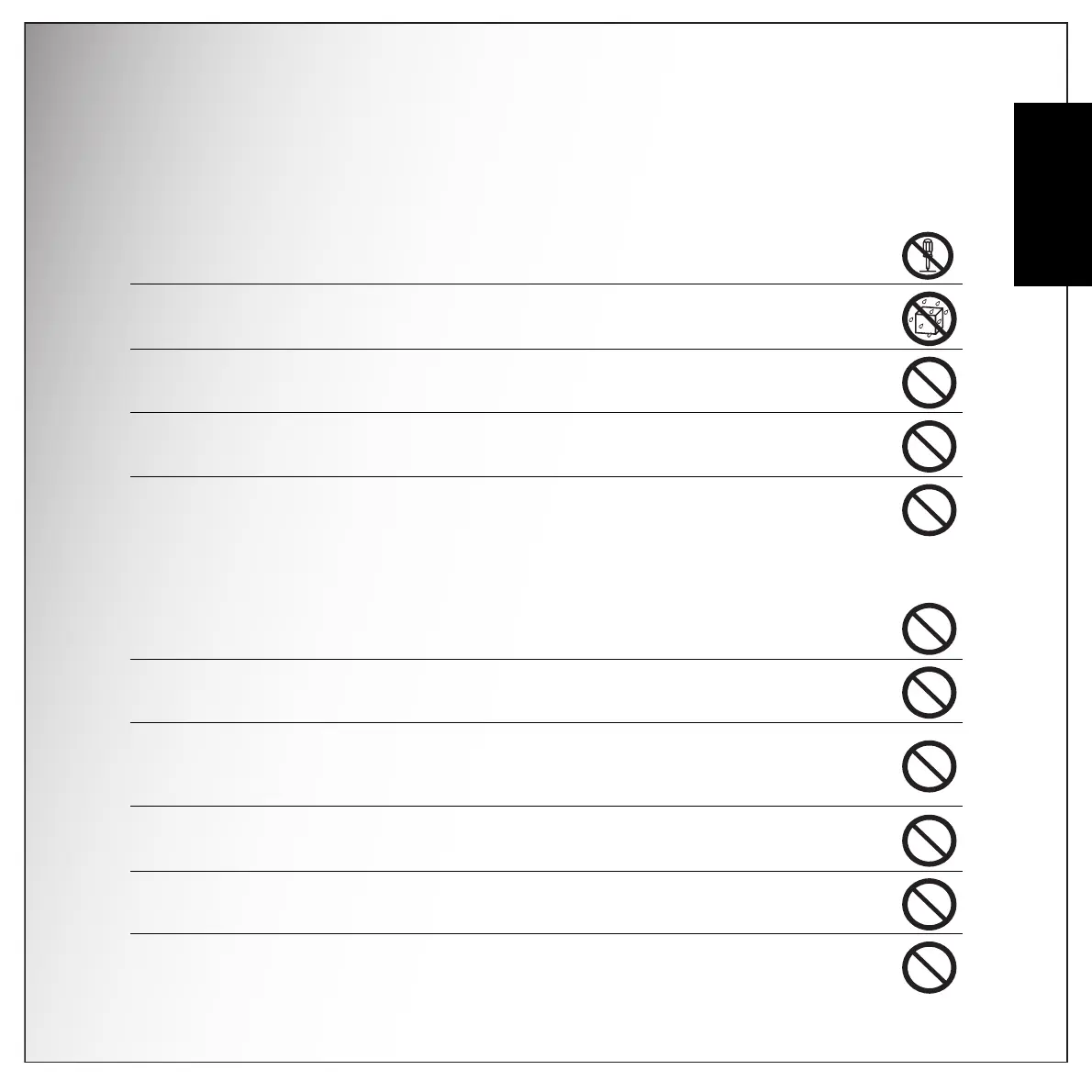 Page #5 background image