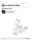 Preview: Assembly Manual