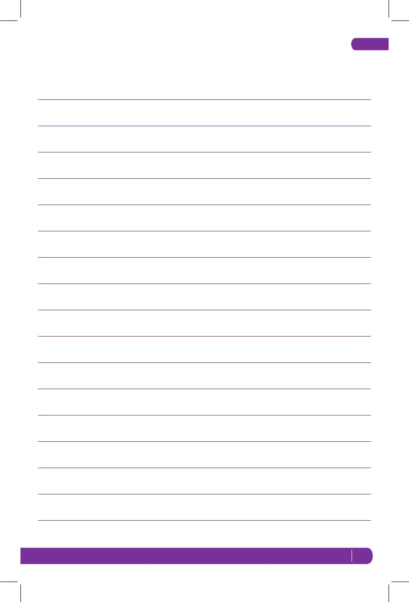 Page #17 background image