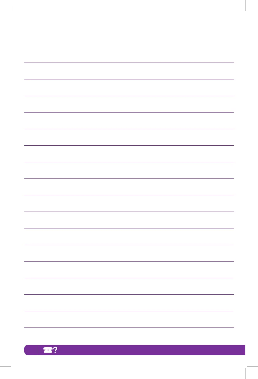 Page #18 background image
