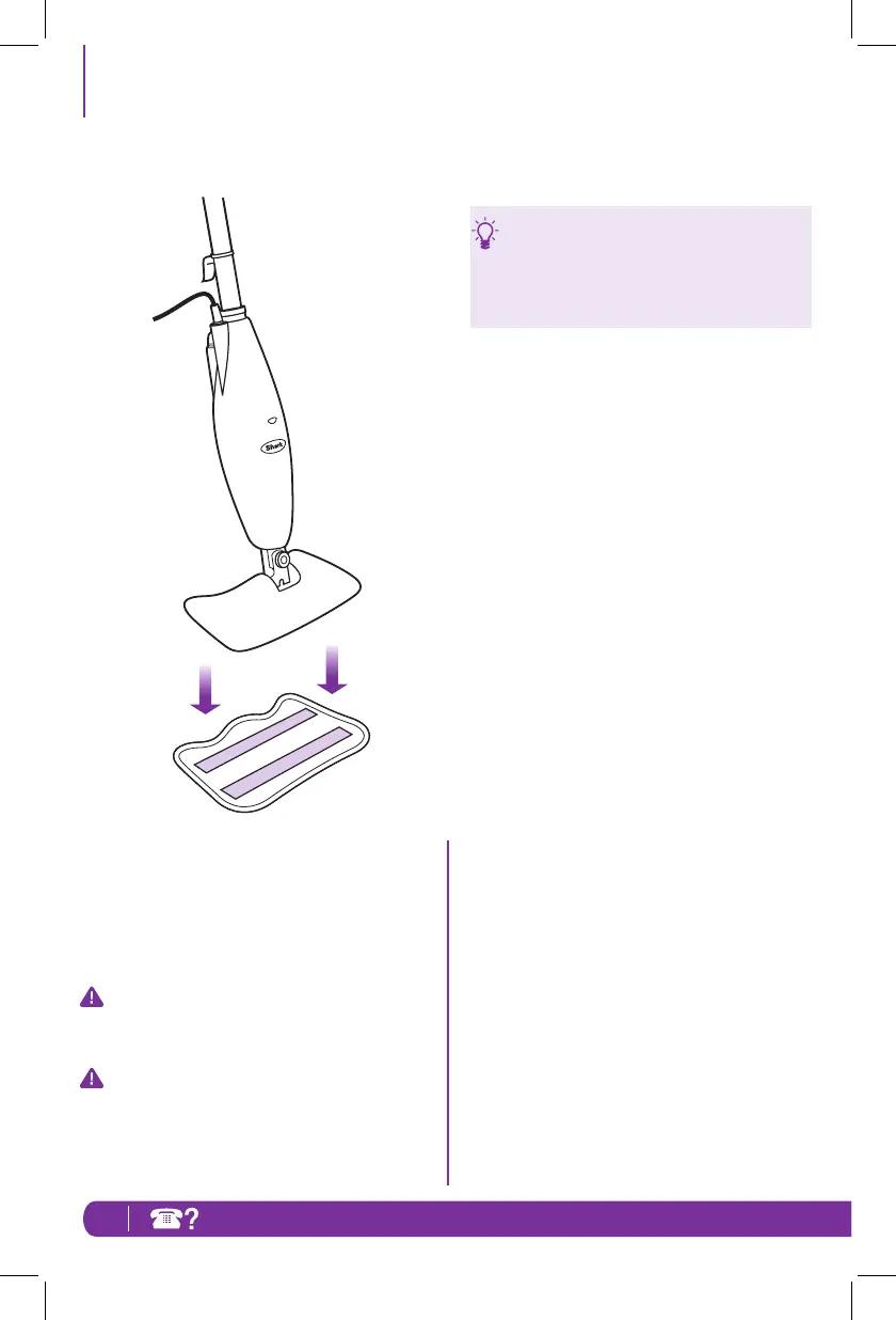 Page #10 background image