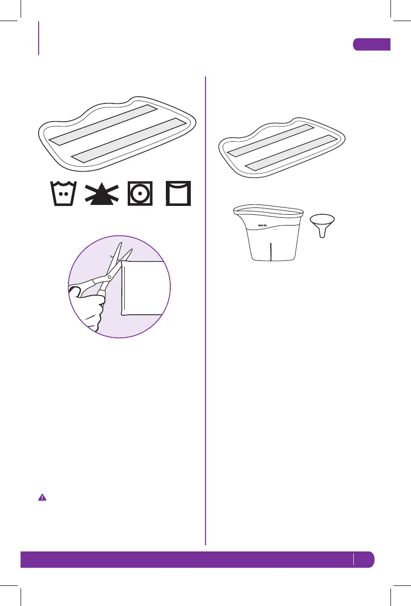 Page #15 background image
