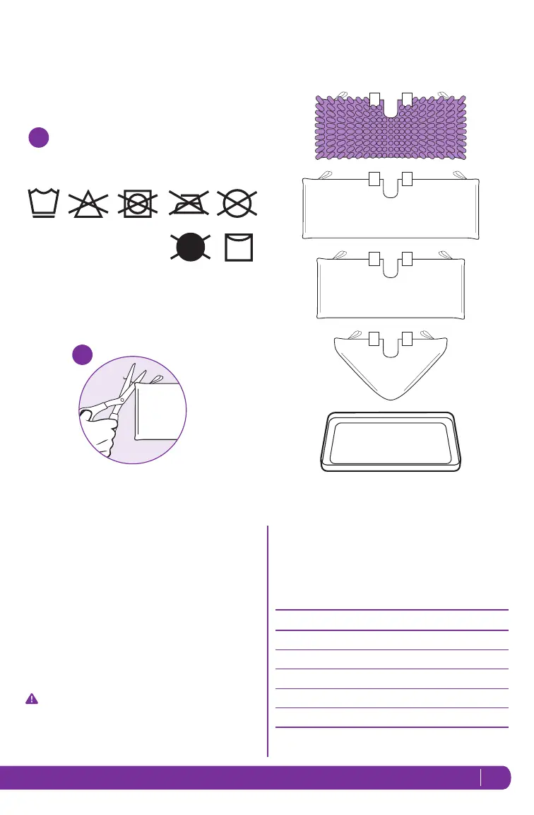 Page #13 background image