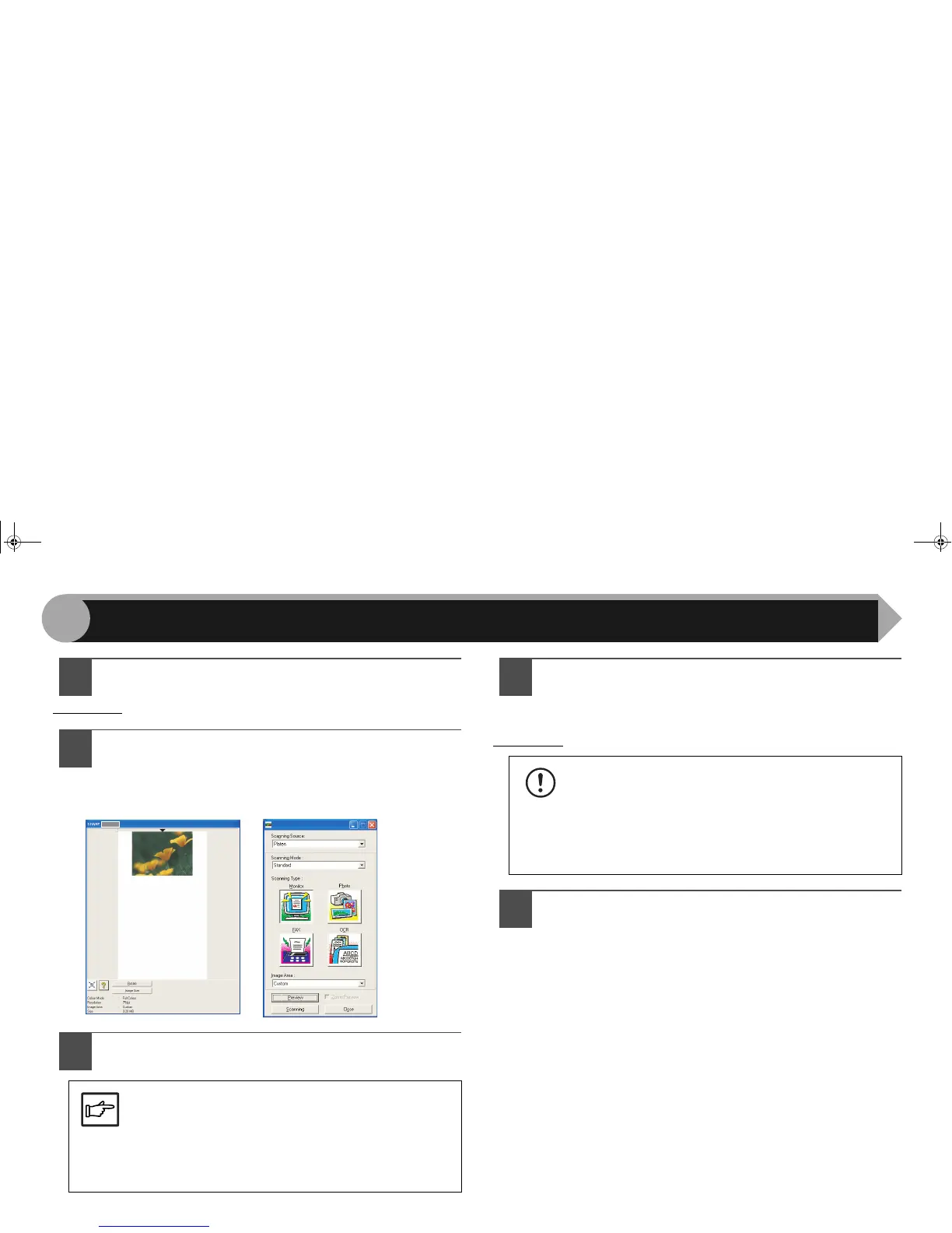 Page #17 background image