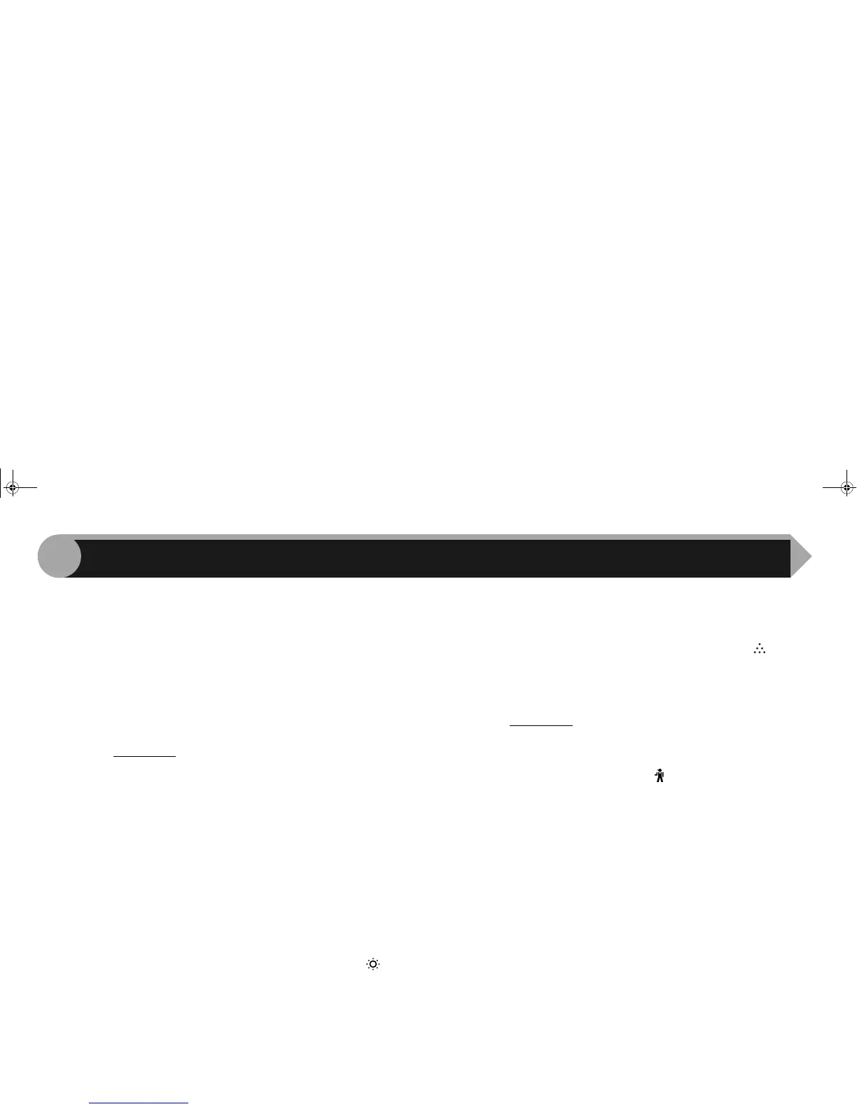 Page #32 background image