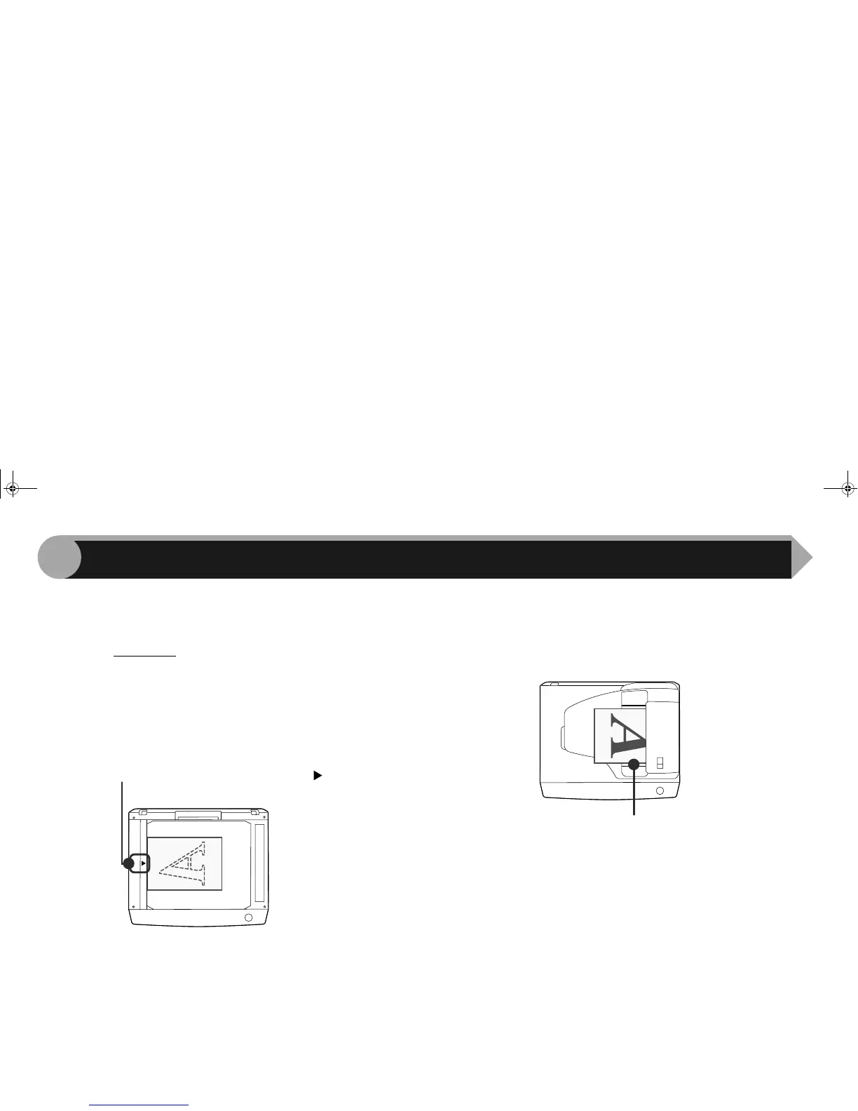 Page #36 background image