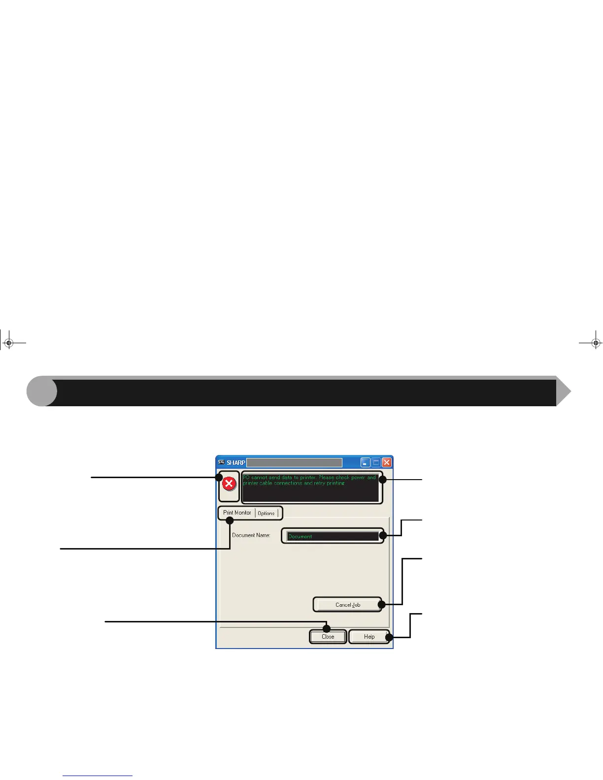 Page #10 background image