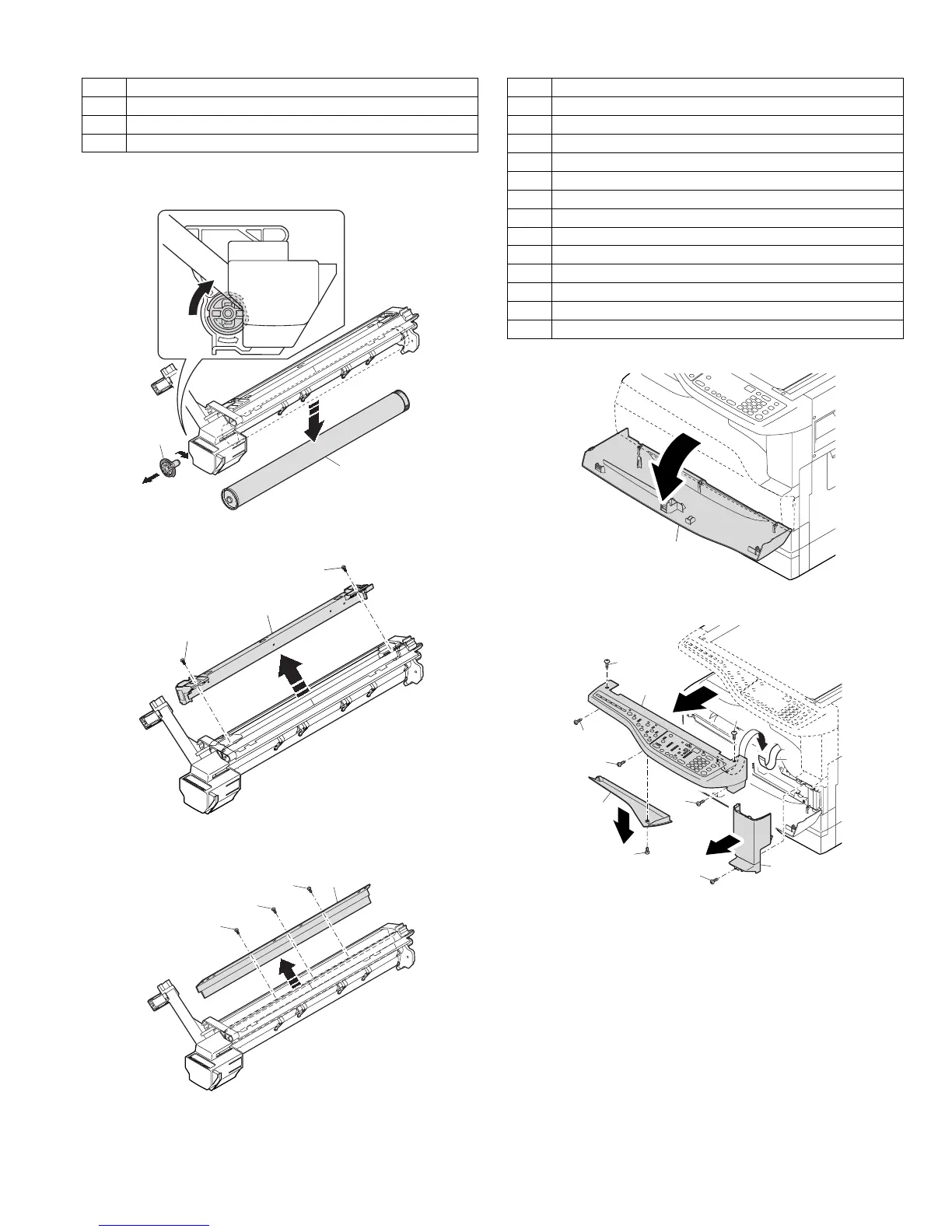Page #71 background image