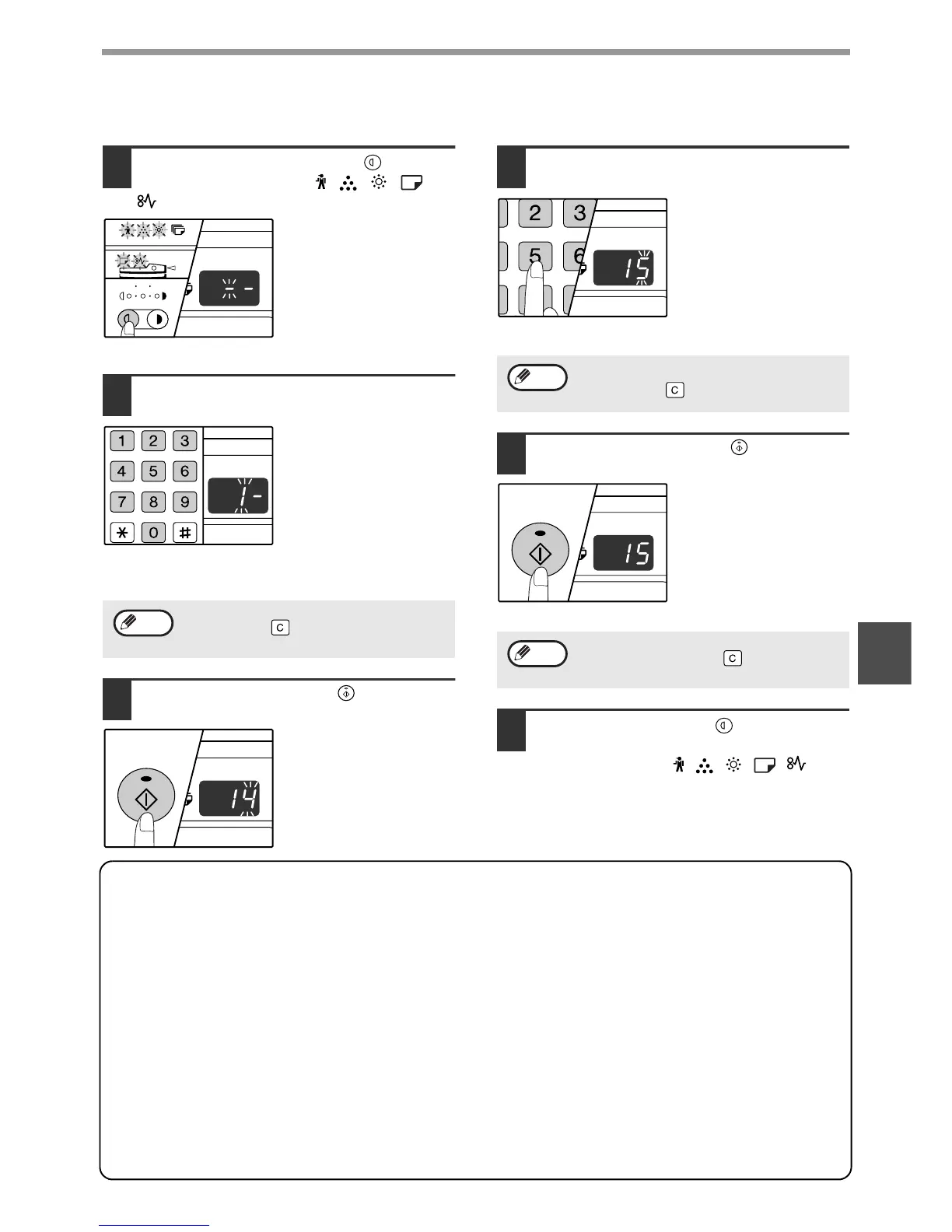 Page #49 background image