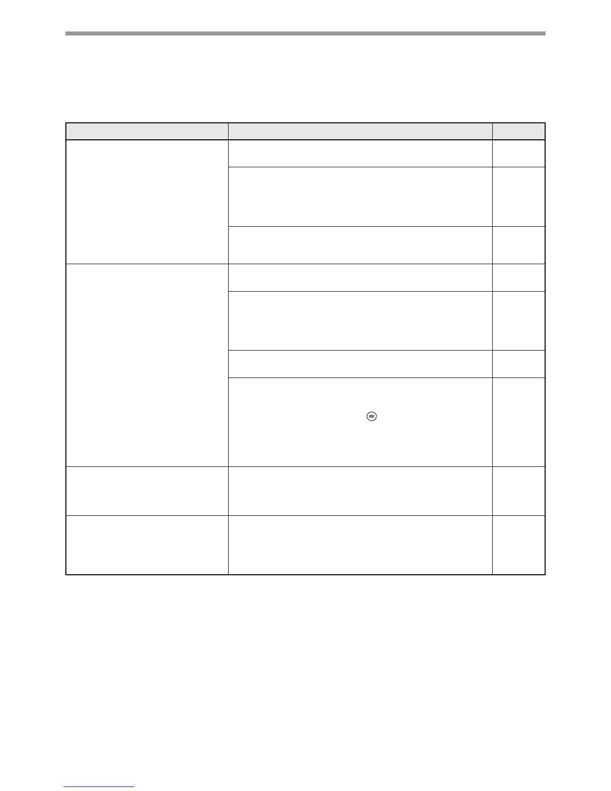 Page #58 background image