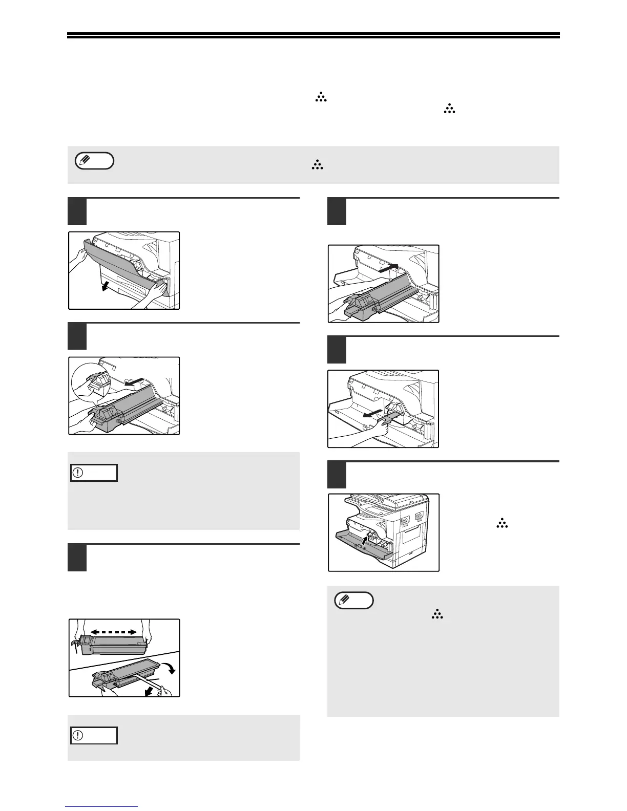 Page #72 background image