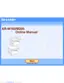 Preview: Online Manual