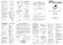 Preview: Instruction Manual