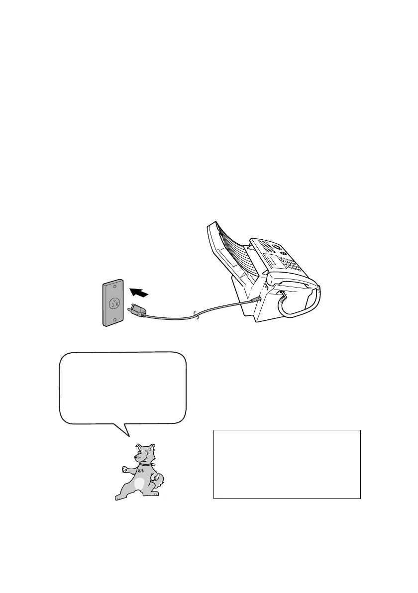 Page #18 background image