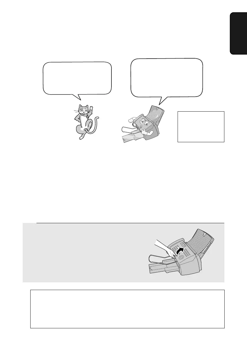 Page #19 background image