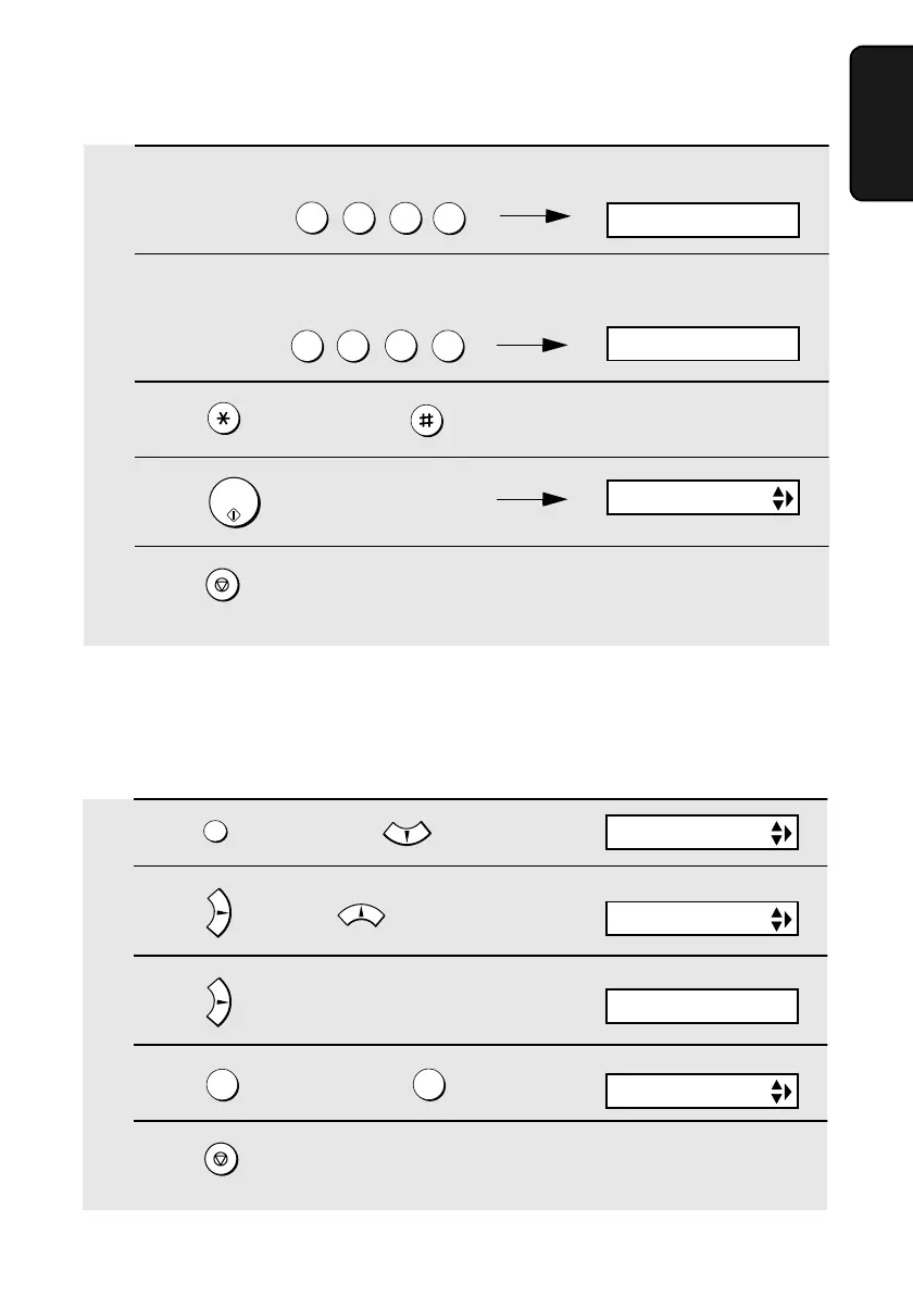 Page #31 background image