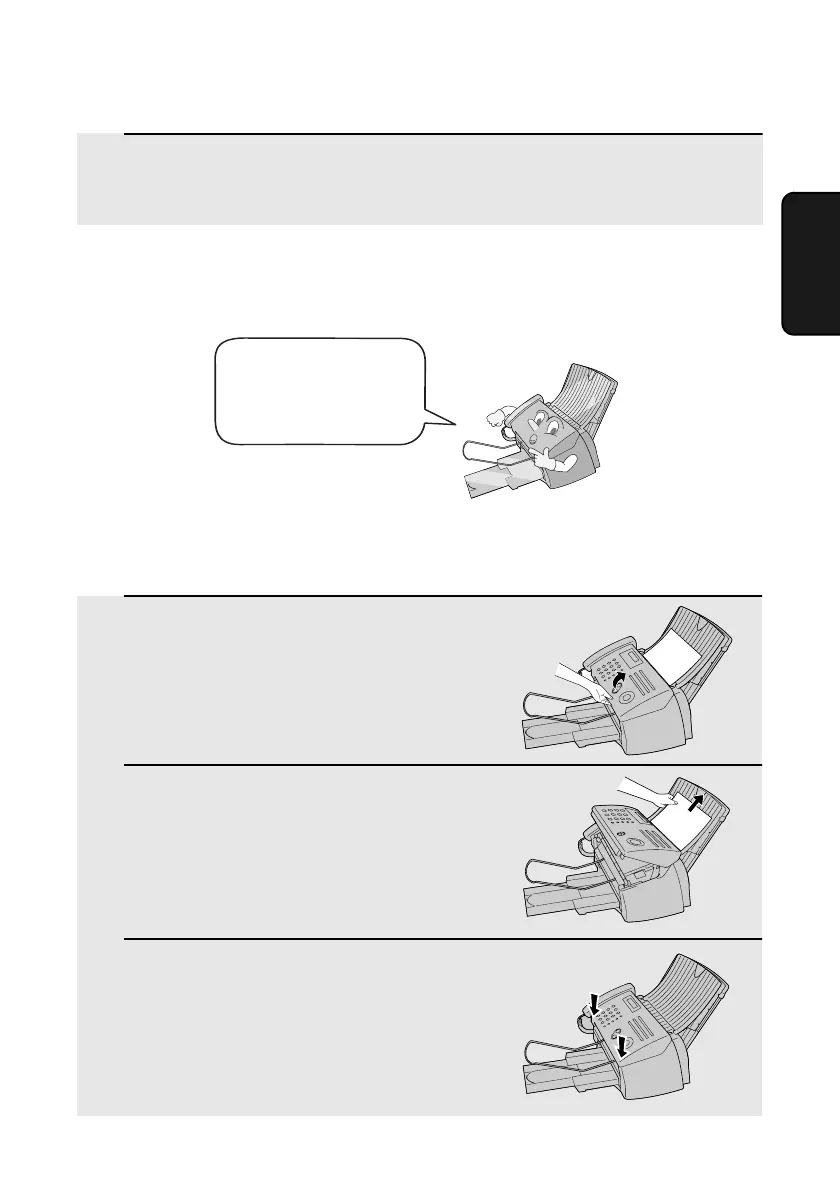 Page #37 background image