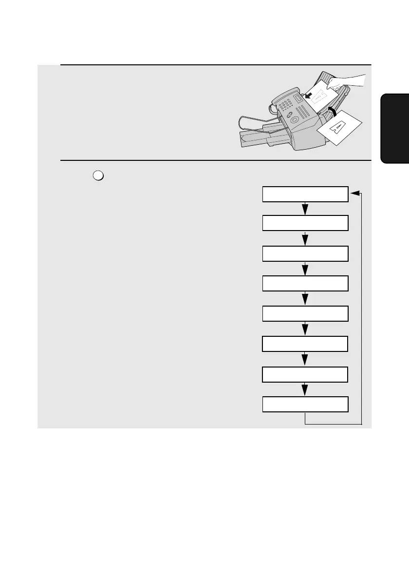Page #39 background image