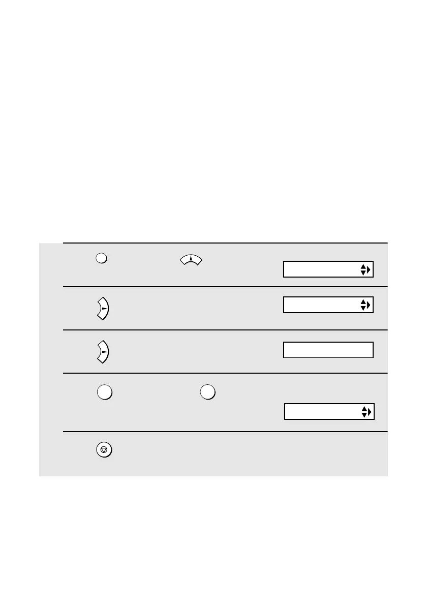 Page #64 background image