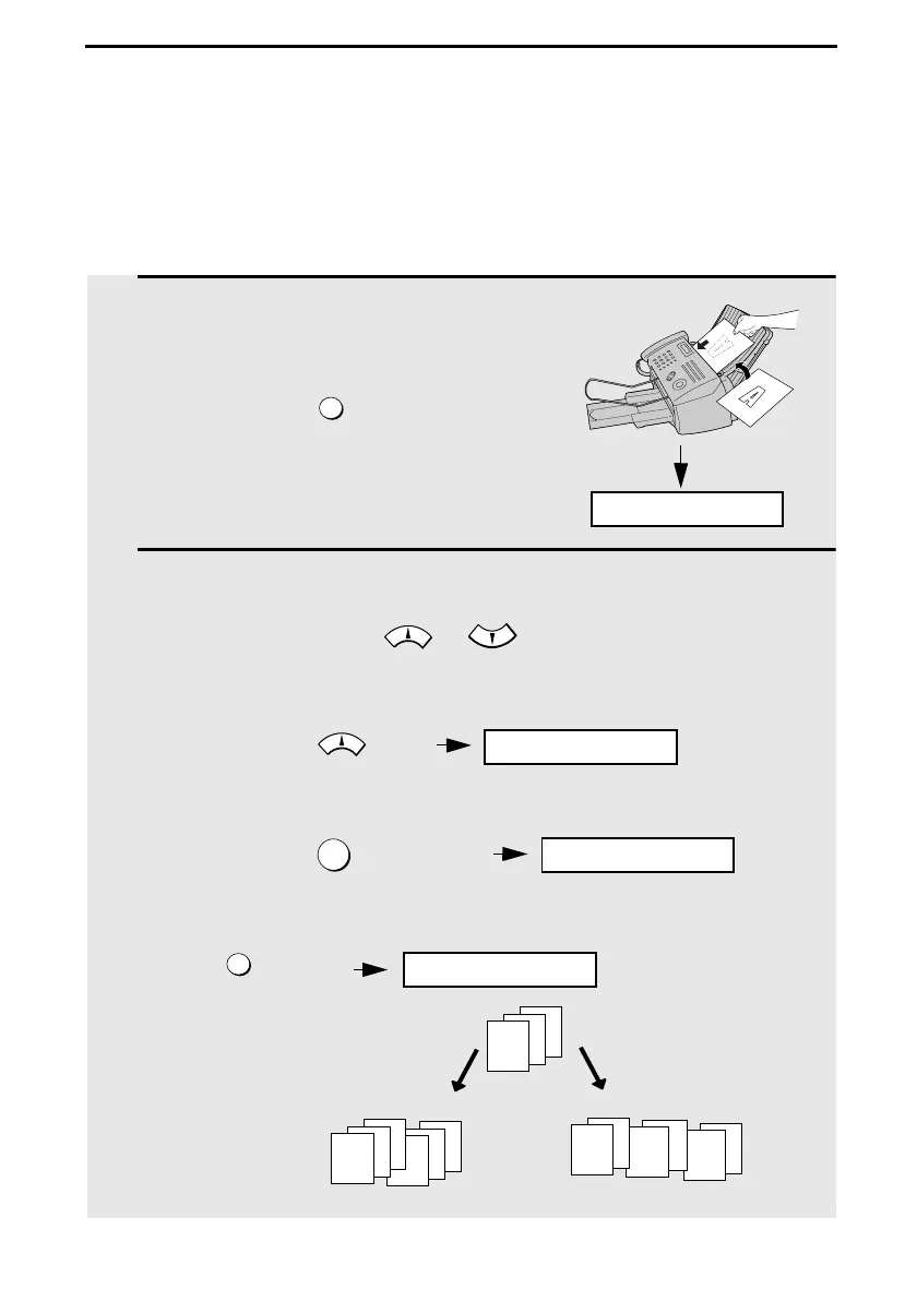 Page #66 background image