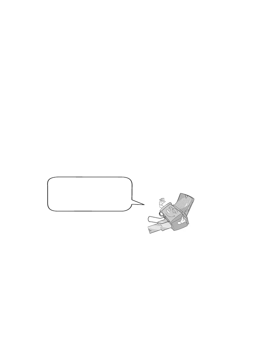 Page #70 background image