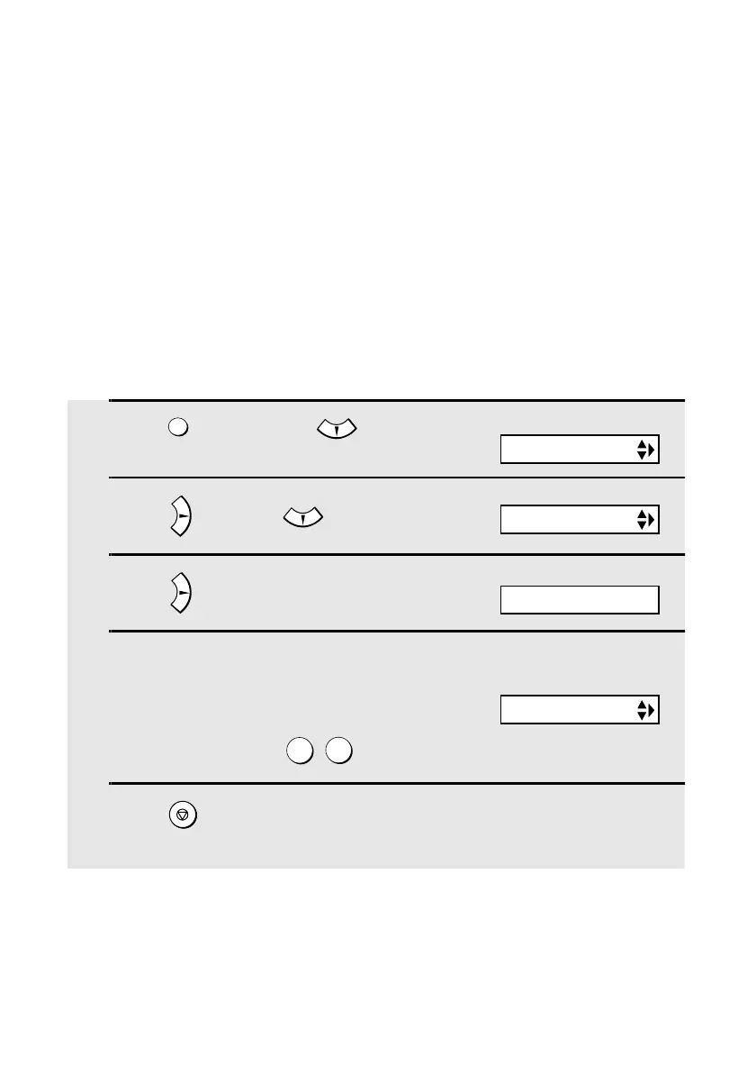 Page #72 background image