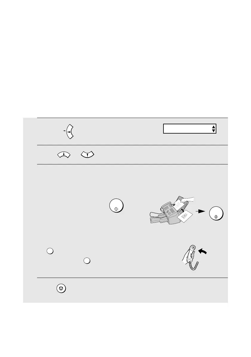 Page #76 background image