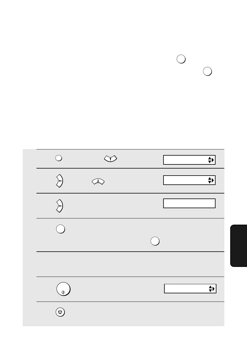 Page #77 background image