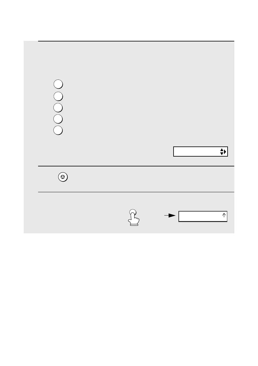 Page #80 background image