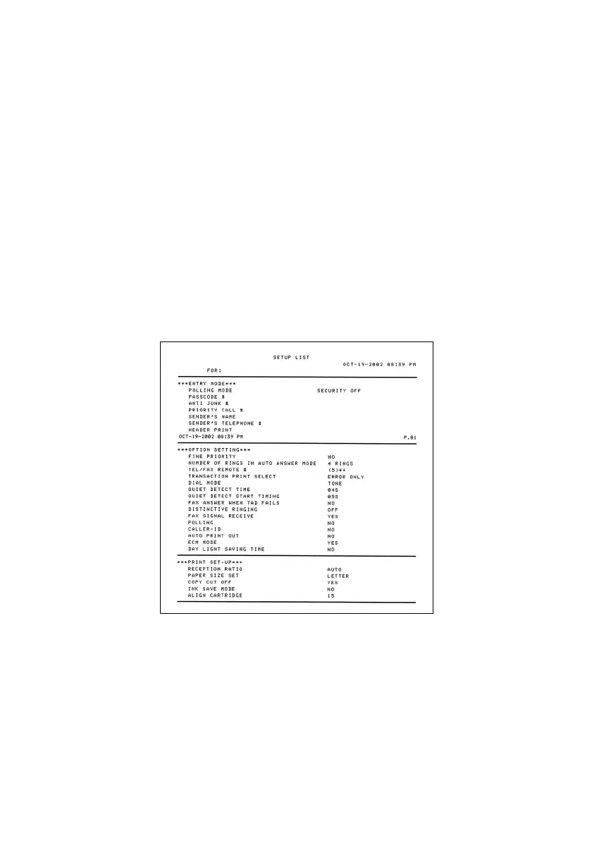 Page #88 background image