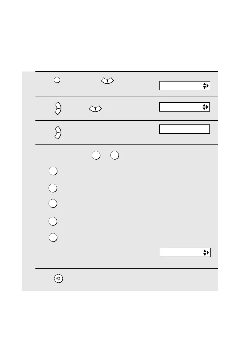 Page #90 background image