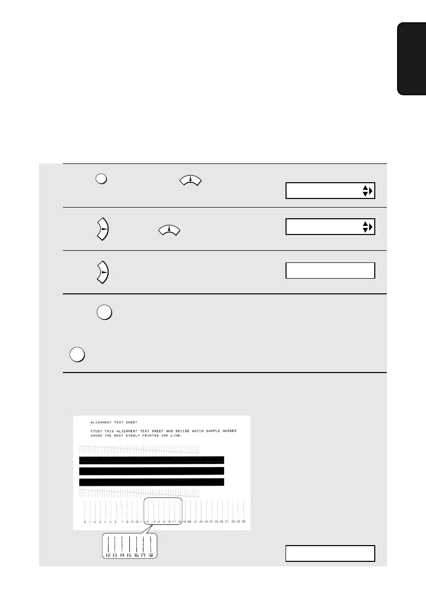 Page #95 background image