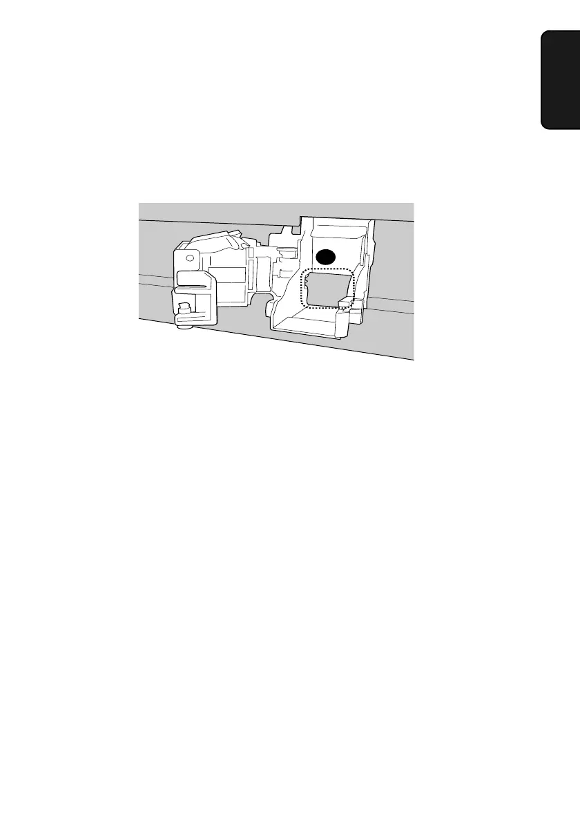 Page #99 background image