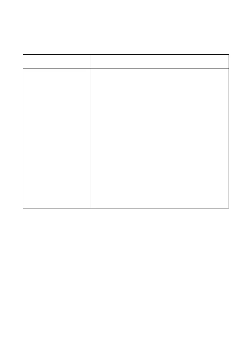 Page #104 background image