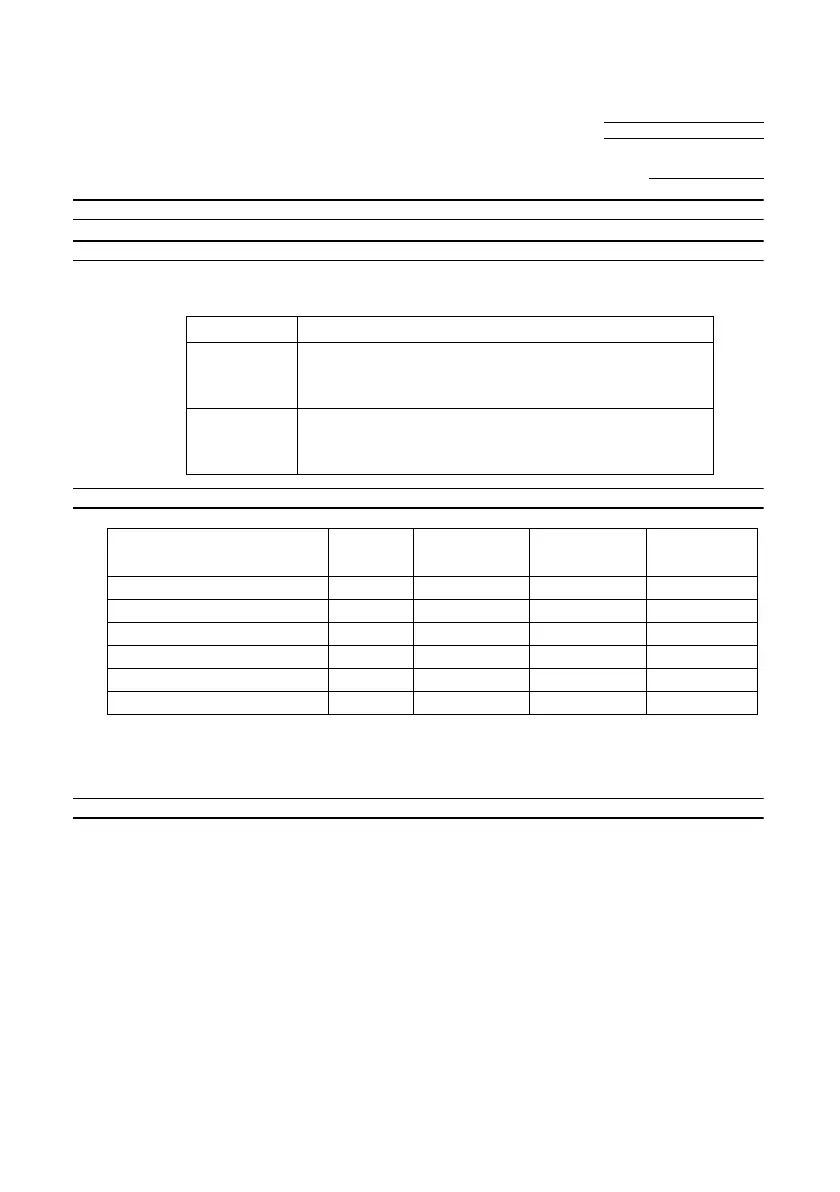Page #113 background image