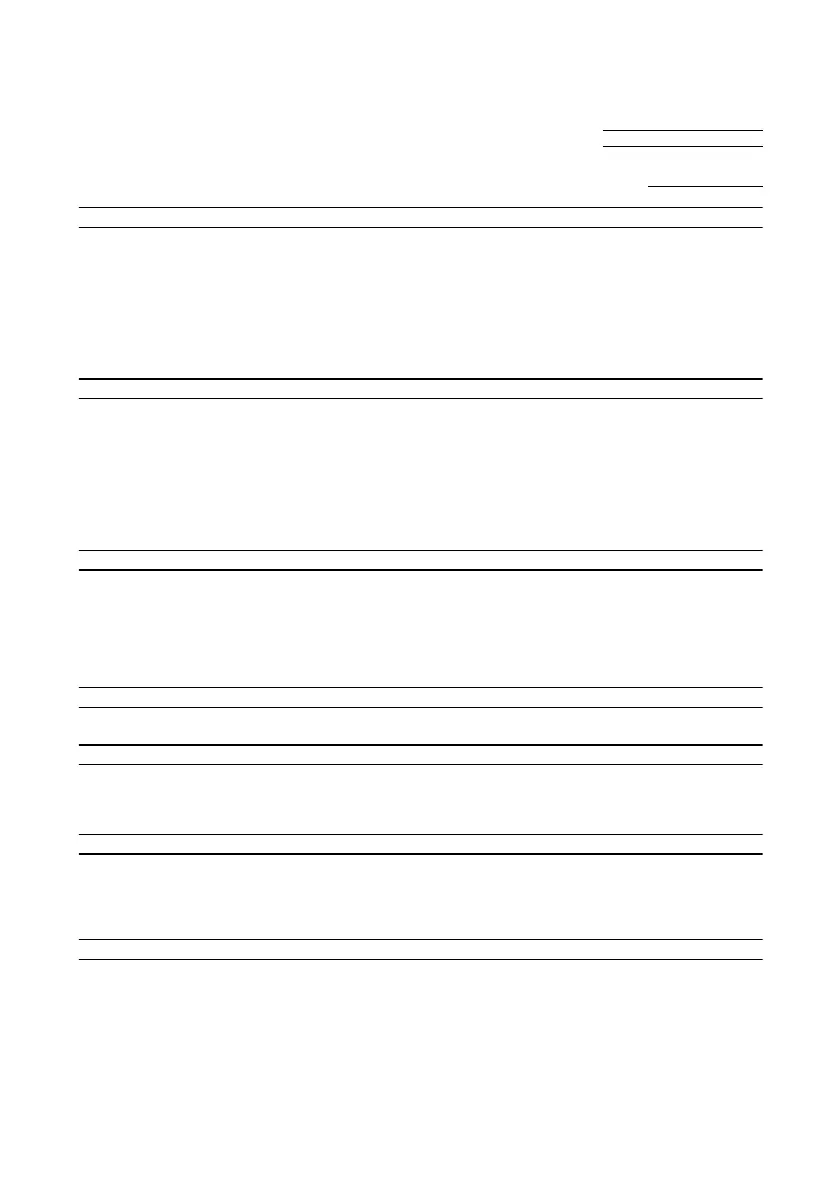 Page #114 background image