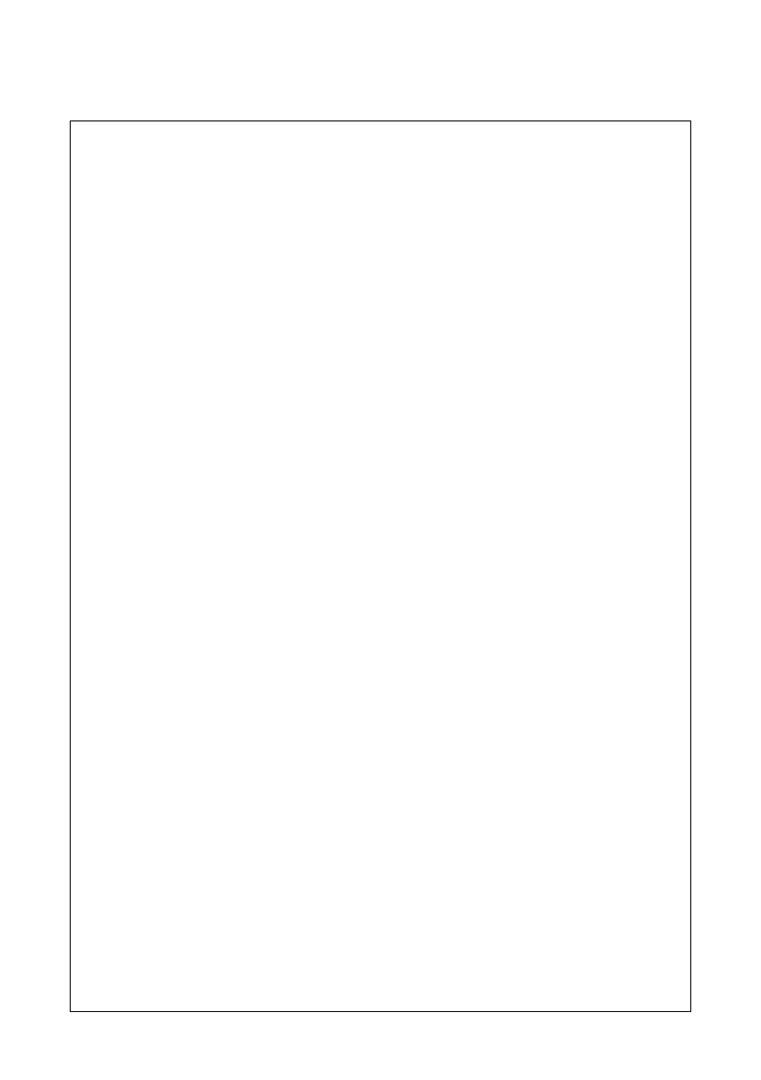 Page #120 background image