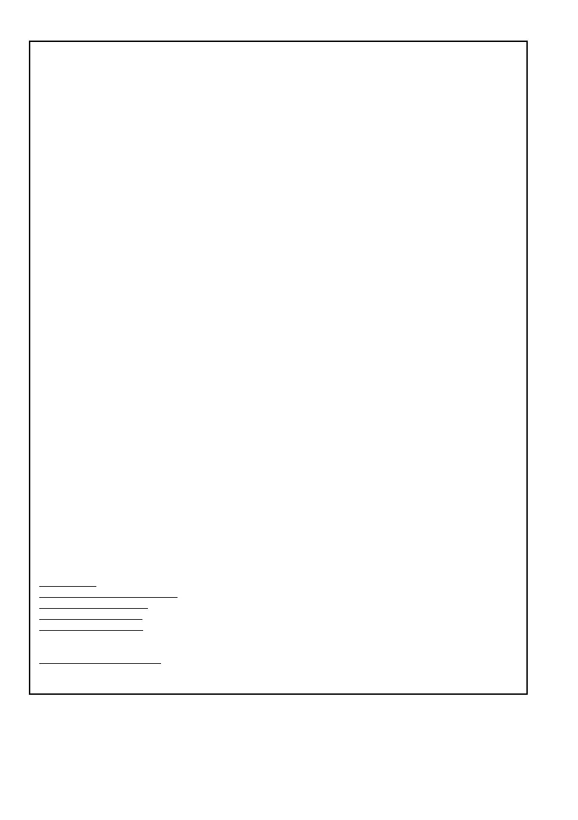 Page #121 background image
