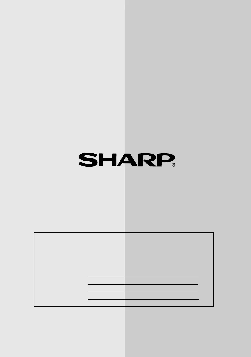 Page #122 background image